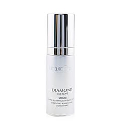 Natura Bisse by Natura Bisse Diamond Extreme Serum -40ml/1.4OZ for WOMEN 437671
