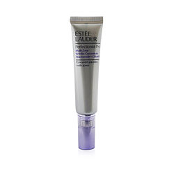 Estee Lauder by Estee Lauder Perfectionist Pro Multi-Zone Wrinkle Concentrate with Niacinamide + Chlorella -25ml/0.85OZ for WOMEN 437679