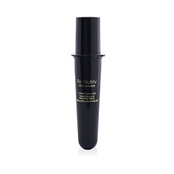 Estee Lauder by Estee Lauder Re-Nutriv Ultimate Diamond Transformative Brilliance Serum Refill -30ml/1OZ for WOMEN 437680