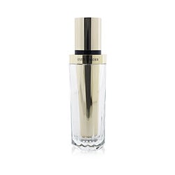 Estee Lauder by Estee Lauder Re-Nutriv Ultimate Diamond Transformative Brilliance Serum -30ml/1OZ for WOMEN 437681