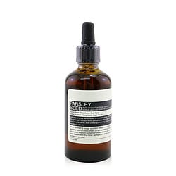 Image of Aesop by Aesop Parsley Seed Anti-Oxidant Intense Serum -60ml/2OZ for WOMEN