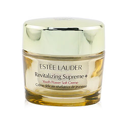 Estee Lauder by Estee Lauder Revitalizing Supreme + Youth Power Soft Creme -50ml/1.7OZ for WOMEN