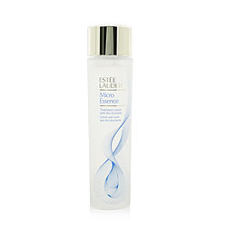 Estee Lauder by Estee Lauder Micro Essence Treatment Lotion with Bio-Ferment -200ml/6.7OZ for WOMEN