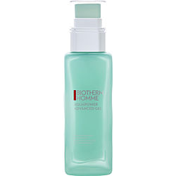 Biotherm by BIOTHERM Homme Aquapower Advanced Gel (Normal Skin) -75ml/2.5OZ for MEN 437719