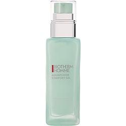 Image of Biotherm by BIOTHERM Homme Aquapower Confort Gel (Dry Skin) -75ml/2.5OZ for MEN