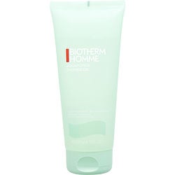 Image of Biotherm by BIOTHERM Homme Aquapower Shower Gel-200ml/6.8OZ for MEN
