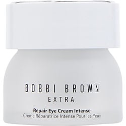 Image of Bobbi Brown by Bobbi Brown Extra Eye Repair Cream Intense -15ml/0.5OZ for WOMEN