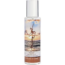سعر ومواصفات Panama Jack Summer by BODY MIST 8.4 OZ for UNISEX من متجر FragranceNet.com