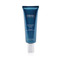 Image of 111Skin by 111Skin Microbiome Blemish Mask -75ml/2.54OZ for WOMEN