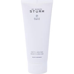 Dr. Barbara Sturm by Dr. Barbara Sturm Anti-Aging Body Cream -200ml/6.76OZ for WOMEN