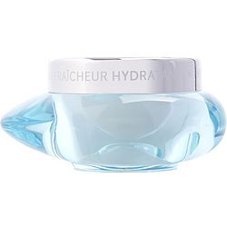 Thalgo by Thalgo Source Marine Hydrating Cooling Gel-Cream -50ml/1.69OZ for UNISEX
