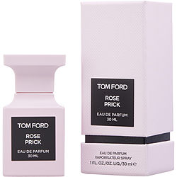 Tom Ford EAU DE PARFUM SPRAY 1 OZ Tom Ford Rose Prick Eau de Parfum 1 OZ