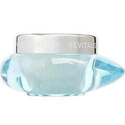 Thalgo by Thalgo Source Marine Revitalising Night Cream -50ml/1.69OZ for WOMEN