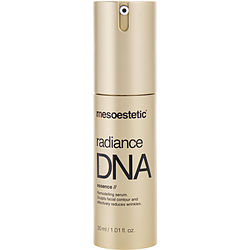 Image of Mesoestetic by Mesoestetic Radiance DNA Essence Remodelling Serum -30ml/1OZ for WOMEN