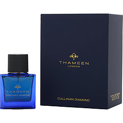 Thameen Cullinan Diamond by Thameen EXTRAIT DE PARFUM SPRAY 1.7 OZ for UNISEX