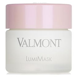 Valmont by VALMONT LumiMask Resurfacing Mask -50ml/1.7OZ for WOMEN