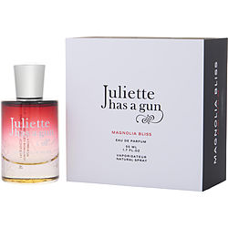 Juliette Has A Gun Magnolia Bliss