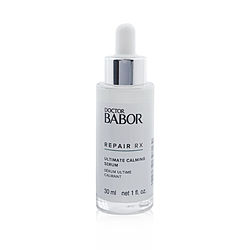 Image of Babor by Babor Doctor Babor Repair Rx Ultimate Calming Serum (Salon Product) -30ml/1OZ for WOMEN