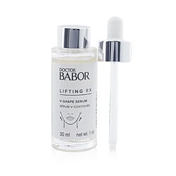 Image of Babor by Babor Doctor Babor Lifting Rx V-Shape Serum -30ml/1OZ for WOMEN