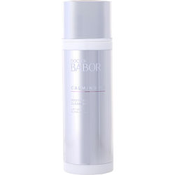 Image of Babor by Babor Doctor Babor Calming Rx Soothing Cleanser (Salon Product) -150ml/5.07OZ for WOMEN