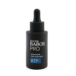 Image of Babor by Babor Doctor Babor Pro ATP Concentrate -30ml/1OZ for WOMEN
