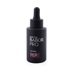 Image of Babor by Babor Doctor Babor Pro Peptide Concentrate -30ml/1OZ for WOMEN