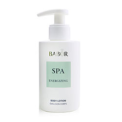 Image of Babor by Babor Babor SPA Energizing Body Lotion -200ml/6.76OZ for WOMEN