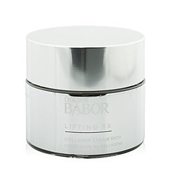 Image of Babor by Babor Doctor Babor Lifting RX Collagen Cream Rich -50ml/1.69OZ for WOMEN