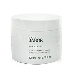 Image of Babor by Babor Doctor Babor Repair Rx Ultimate Repair Cleanser (Salon Product) -200ml/6.76OZ for WOMEN