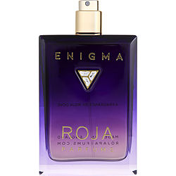 Roja Enigma by Roja Dove ESSENCE EDP SPRAY 3.4 OZ *TESTER for WOMEN