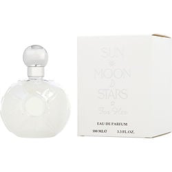 Karl Lagerfeld Sun Moon Stars