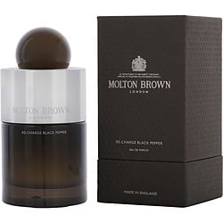 Molton Brown Re Charge Black Pepper
