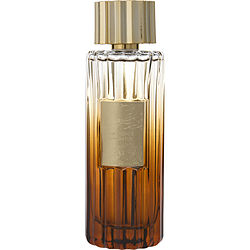 Voyage Royal The Pope's Daughter by Voyage Royal EAU DE PARFUM INTENSE SPRAY 3.4 OZ *TESTER for UNISEX
