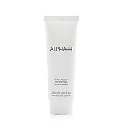 Alpha-H by Alpha H Beauty Sleep Power Peel -50ml/1.69OZ for WOMEN