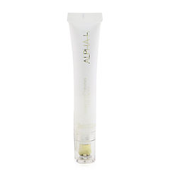 Alpha-H by Alpha H Liquid Gold Firming Eye Cream -15ml/0.51OZ for WOMEN