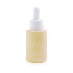 Alpha-H by Alpha H Vitamin C with Grape Seed -25ml/0.85OZ for WOMEN