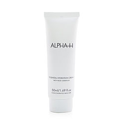 Image of Alpha-H by Alpha H Essential Hydration Cream -50ml/1.69OZ for WOMEN