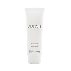 Image of Alpha-H by Alpha H Clear Skin Daily Hydrator Gel -50ml/1.69OZ for WOMEN