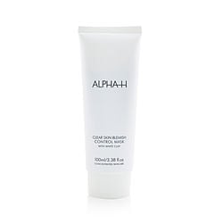 Image of Alpha-H by Alpha H Clear Skin Blemish Control Mask -100ml/3.38OZ for WOMEN