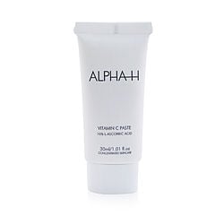Image of Alpha-H by Alpha H Vitamin C Paste with 10% L-Ascorbic Acid -30ml/1.01OZ for WOMEN