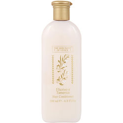 The Merchant Of Venice by Merchant of Venice ELICRISO E TAMERICE CONDITIONER 6.8 OZ for WOMEN