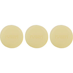 Merchant Of Venice Sicilian Citruses by Merchant of Venice SOAP 3 X 3.4 OZ for WOMEN