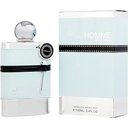 سعر ومواصفات Armaf Blue Homme by Armaf EAU DE PARFUM SPRAY 3.4 OZ for MEN من متجر FragranceNet.com