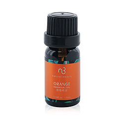 Natural Beauty by Natural Beauty Essential Oil - Orange -10ml/0.34OZ for WOMEN