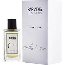 Paradis Des Sens Arcadia