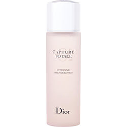 Image of Christian Dior by Christian Dior Capture Totale Intensive Essence Lotion -150ml/5OZ for WOMEN