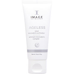 Image of Image Skincare by Image Skincare AGELESS TOTAL MICRODERM EXFOLIATOR 1.5 OZ for UNISEX