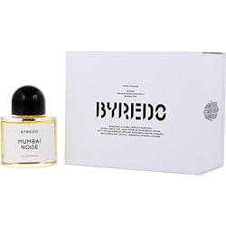 Byredo Mumbai Noise