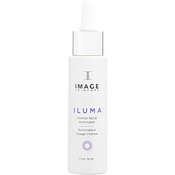 Image of Image Skincare by Image Skincare ILUMA INTENSE FACIAL ILLUMINATOR 1 OZ for UNISEX