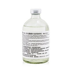 Natural Beauty by Natural Beauty Dr. NB-1 Clarifying Lotion For Watery Beauty -100ml/3.3OZ for WOMEN